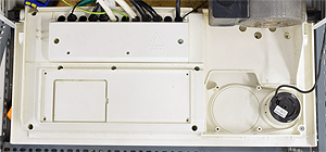 ar microsystem 10 rffi dis down.jpg